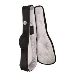 Kala TSUB-C Concert Uke Bag, Transit Series