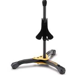 Hercules DS510BB Trumpet Stand