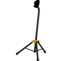 Hercules DS520B Trombone Stand