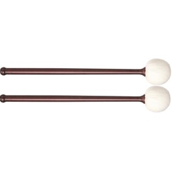 Vic Firth BD7 Soundpower Bass Drum Rollers
