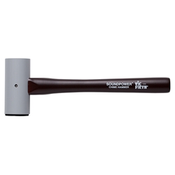 Vic Firth CH Chime Mallet