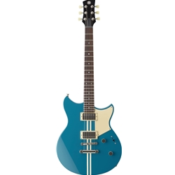 RSE20 SWB Yamaha Revstar Element Swift Blue