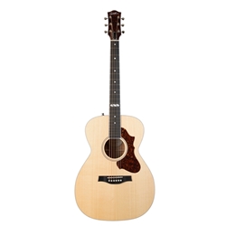 Godin 047949 Fairmount CH Natural HG EQ w/ TRIC Case