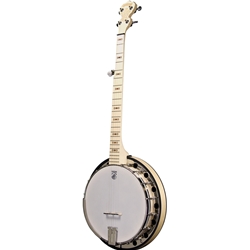 Deering GS Goodtime "Special" Banjo