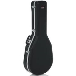 Gator GC-GSMINI "Baby Taylor"-Style Guitar Case