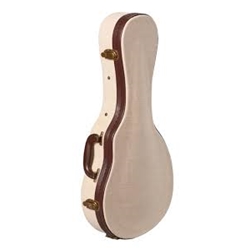 Gator GW-JMMANDOLIN Hardshell Mandolin Case Journeyman