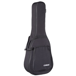 Yamaha CG2-SC 1/2 Classical Soft Shell Case