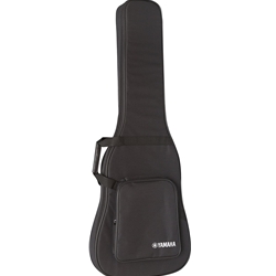 Yamaha EB-SC Elec Bass Softshell Case