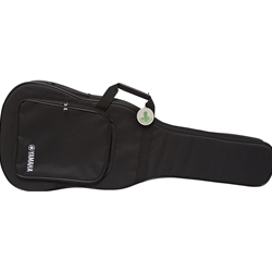 Yamaha EG-SC Elec Guitar Softshell Case