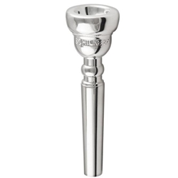 Schilke Trumpet Mouthpieces