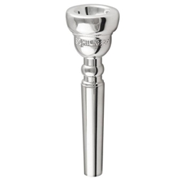 Schilke Standard Trumpet Mouthpieces