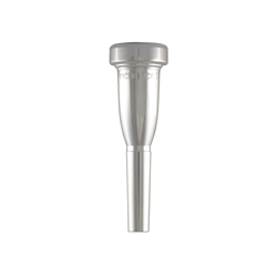 Bach Megatone Trumpet Mouthpieces