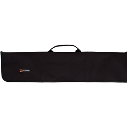 Protec C-303 Stand Case