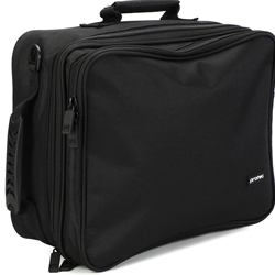 Protec A307 Ob/Cl Case Cover Deluxe