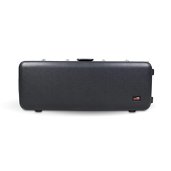 Gator GC-BARISAX-23 Bari Sax Andante ABS Case