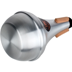 Protec ML100 Aluminum Trumpet Straight Mute