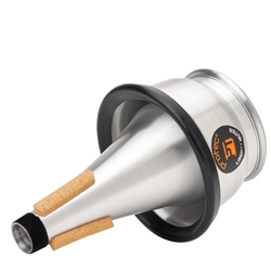 Protec ML104 Trumpet Adjustable Cup Mute
