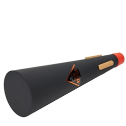 Protec V105 Vulcan Trombone Straight Mute