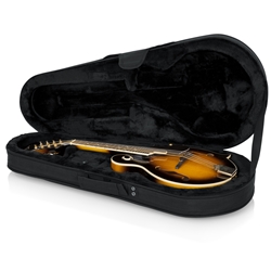 Gator GL-MANDOLIN Mandolin Case Lightweight