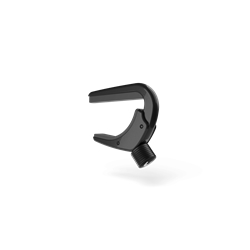 Planet Waves PW-CP-11 NS Banjo/Mandolin Capo Pro