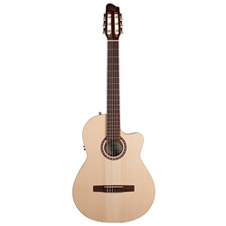 Godin 051793 Arena A/E C/W Clasica II Thinline