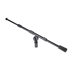 On Stage MSA9900 Professional Mic Boom Arm