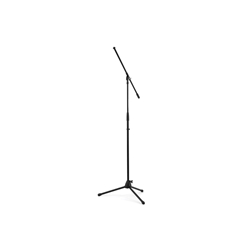 Nomad NMS-6605 Tripod Base Microphone Stand