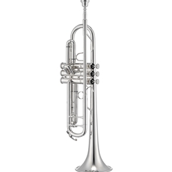 Jupter 1110RS Intermediate Trumpet