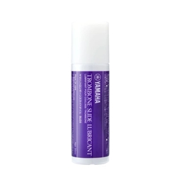 Yamaha YAC1021P Trombone Slide Lube