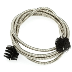 Conn 392LB WIRE Trombone Bore Brush Extra Long