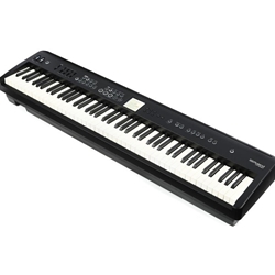Roland FP-E50 Digital Piano w/ Synth + Mic Input