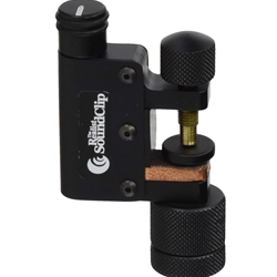 Realist RLSTCSC SoundClip Cello Pickup