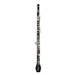 Nobel NEH English Horn, Composite Wood
