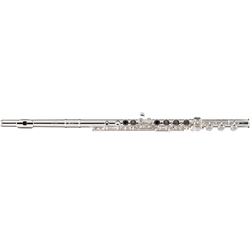 B-STOCK Powell-Sonare PS-501 Flute, Offset G