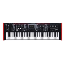 Roland V-Stage 76 Stage Keyboard