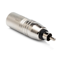 Hosa GXR-135 Rca\xlr
