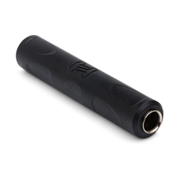 Hosa GPP-105 1/4 Coupler