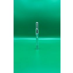 K-1 Gemeinhardt Headjoint