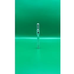 M-1 Gemeinhardt Headjoint