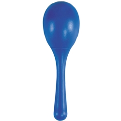 Lp LPR010-BL Chikitas (Pair) Blueberry