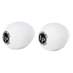 Lp LP004-GLO Glow in the Dark Egg Shakers