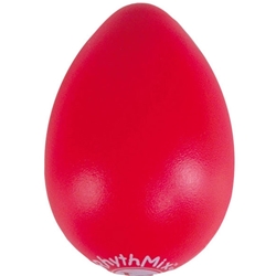 Lp LPR004-CH Egg Shakers (Pair) Cherry
