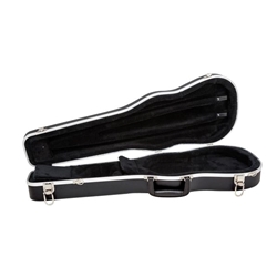 Mts 992V Viola Case 16"-16.5"