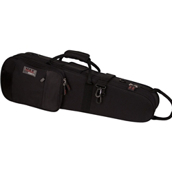 Protec MX012 1/2 Violin MAX Case
