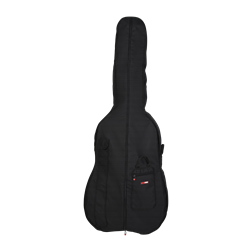 Gator GBO-BASS34 3/4 Double Bass Lightweight Bag