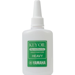 YAC HKO Heavy Synthetic Key Oil