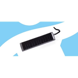 Airboard Carbon 32