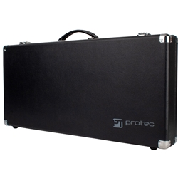 Protec SWPB4 Stonewood Pedal Board