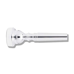 Bach Symphonic Series Trumpet Mouthpieces