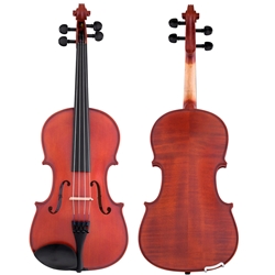 Scherl & Roth SR42E13H 13" Viola Arietta